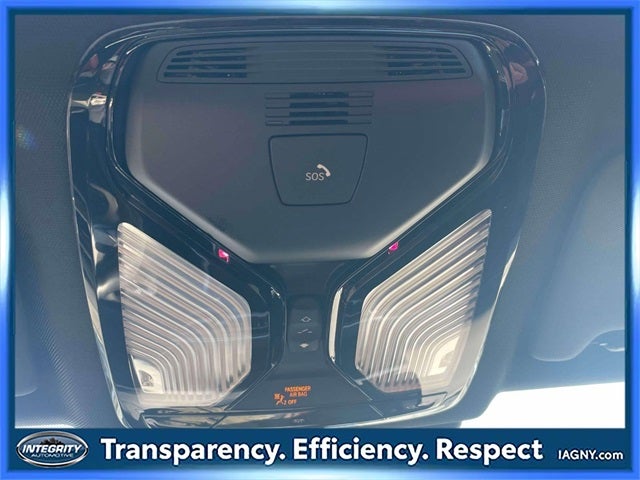 2023 BMW 3 Series M340i xDrive