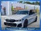 2023 BMW 3 Series M340i xDrive