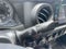 2019 Toyota Tacoma TRD Sport V6