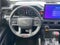 2025 Toyota Tacoma Hybrid TRD Pro