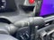 2025 Toyota Tacoma Hybrid TRD Pro