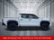 2025 Toyota Tacoma Hybrid TRD Pro