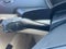 2005 Volkswagen Beetle GLS