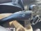 2005 Volkswagen Beetle GLS