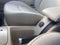 2005 Volkswagen Beetle GLS