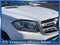 2017 Mercedes-Benz GLS GLS 450 4MATIC®