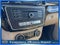 2017 Mercedes-Benz GLS GLS 450 4MATIC®