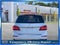 2017 Mercedes-Benz GLS GLS 450 4MATIC®