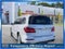 2017 Mercedes-Benz GLS GLS 450 4MATIC®