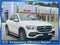 2021 Mercedes-Benz GLE GLE 350 4MATIC®