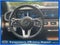 2021 Mercedes-Benz GLE GLE 350 4MATIC®