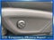 2021 Mercedes-Benz GLE GLE 350 4MATIC®