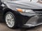 2018 Toyota Camry Hybrid LE