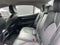 2024 Toyota Camry Hybrid SE
