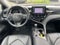 2024 Toyota Camry Hybrid SE
