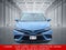 2024 Toyota Camry Hybrid SE
