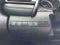 2024 Toyota Camry Hybrid SE