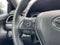 2024 Toyota Camry Hybrid SE