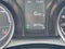2024 Toyota Camry Hybrid SE