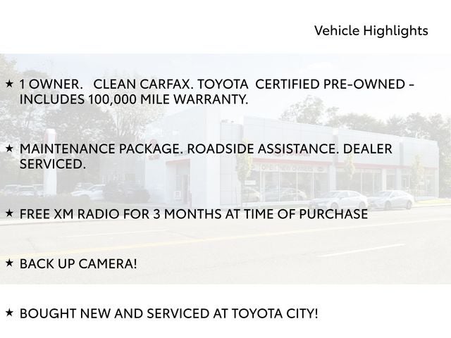 2024 Toyota Camry Hybrid SE