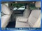 2017 Honda Odyssey EX