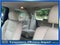 2017 Honda Odyssey EX