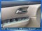2017 Honda Odyssey EX