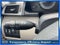 2017 Honda Odyssey EX