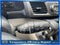 2017 Honda Odyssey EX