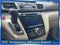 2017 Honda Odyssey EX