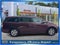2017 Honda Odyssey EX