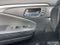 2021 Honda Ridgeline RTL