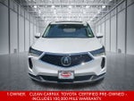 2023 Acura RDX Base SH-AWD