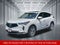 2023 Acura RDX Base SH-AWD