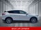 2023 Acura RDX Base SH-AWD