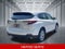2023 Acura RDX Base SH-AWD
