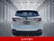 2023 Acura RDX Base SH-AWD