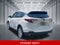 2023 Acura RDX Base SH-AWD