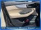 2023 Acura MDX 3.5L SH-AWD