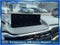 2023 Acura MDX 3.5L SH-AWD