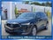 2023 Acura MDX 3.5L SH-AWD