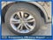 2023 Acura MDX 3.5L SH-AWD