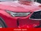 2024 Acura MDX Technology SH-AWD