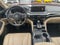2024 Acura MDX Technology SH-AWD