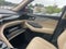 2024 Acura MDX Technology SH-AWD