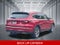 2024 Acura MDX Technology SH-AWD