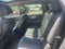 2023 Acura MDX Technology SH-AWD