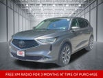 2023 Acura MDX Technology SH-AWD