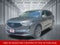 2023 Acura MDX Technology SH-AWD
