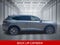 2023 Acura MDX Technology SH-AWD